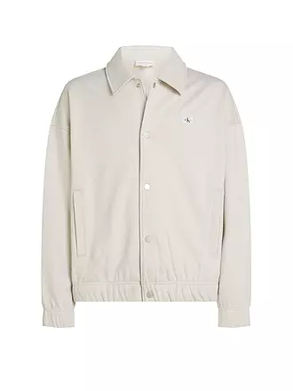 CALVIN KLEIN JEANS | Jacke | 